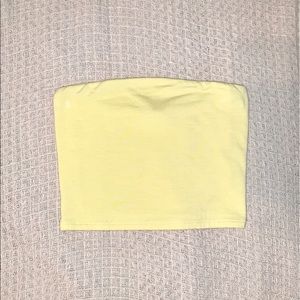 AEO Tube Top